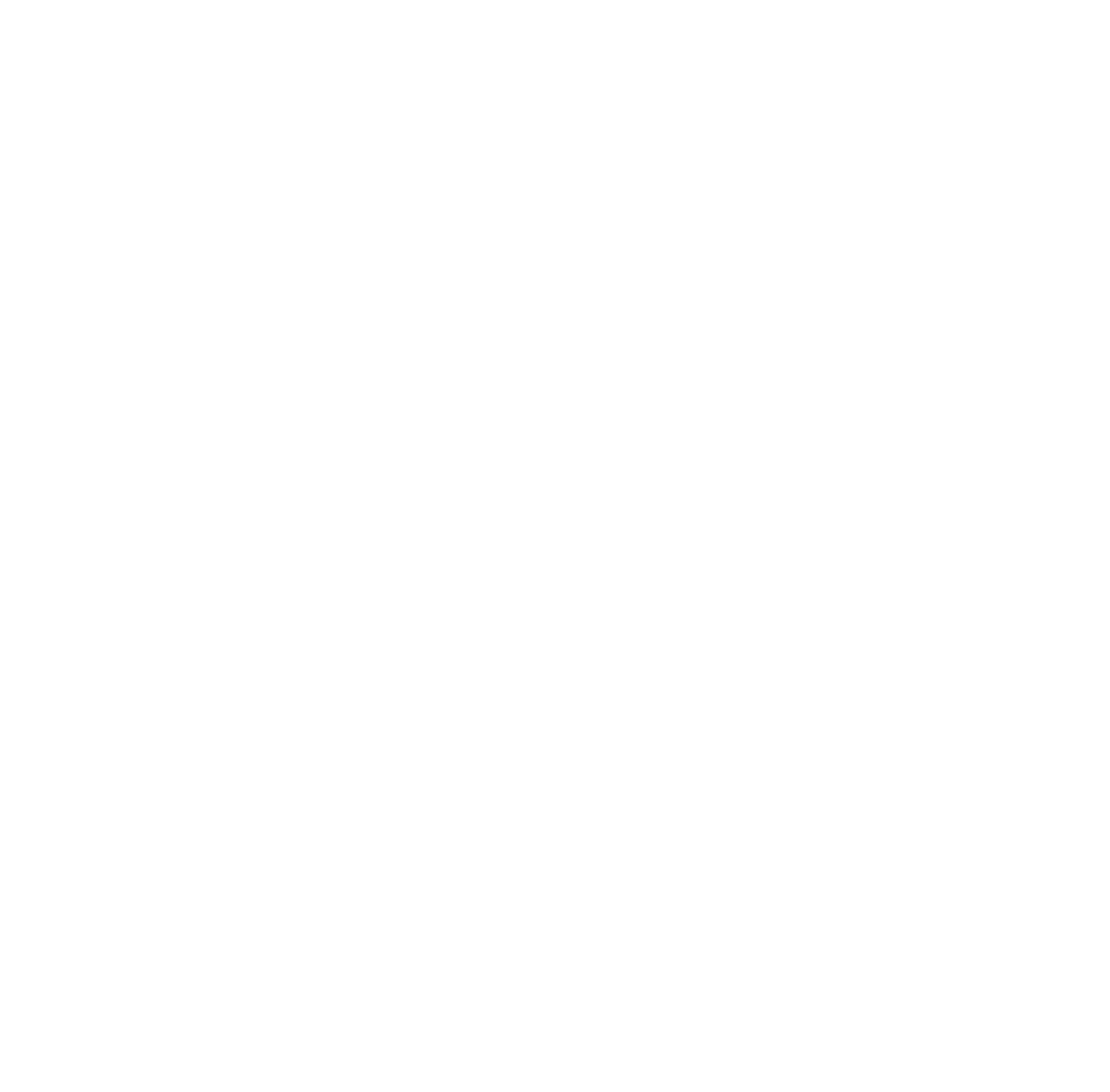 D Solutions