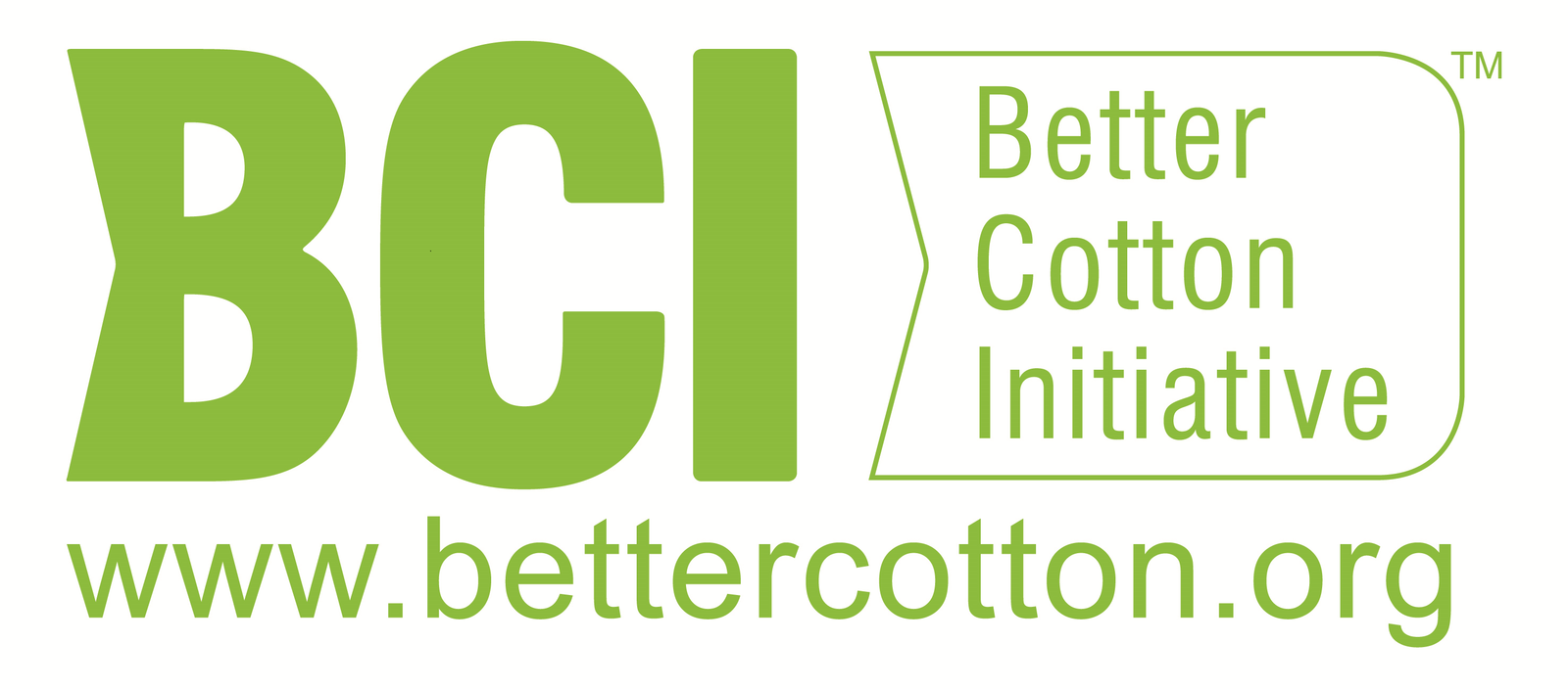 BCI