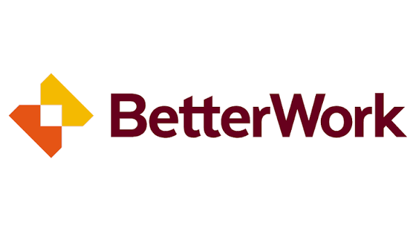 Better Work