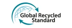 GRS
