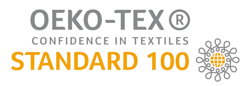 OEKO-TEX®