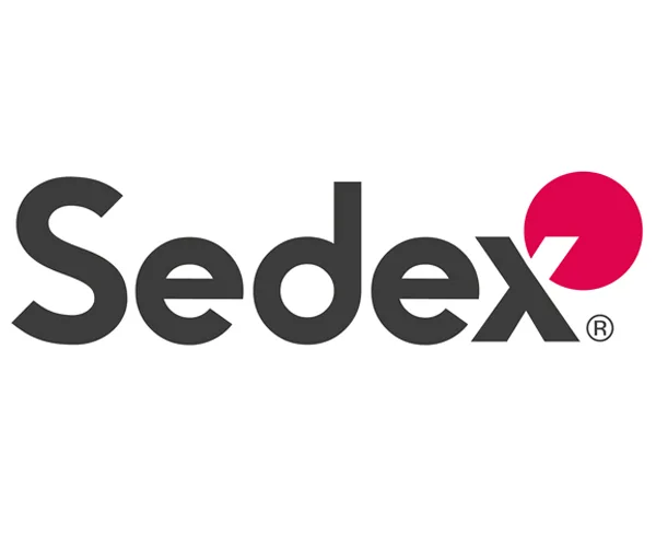 SEDEX